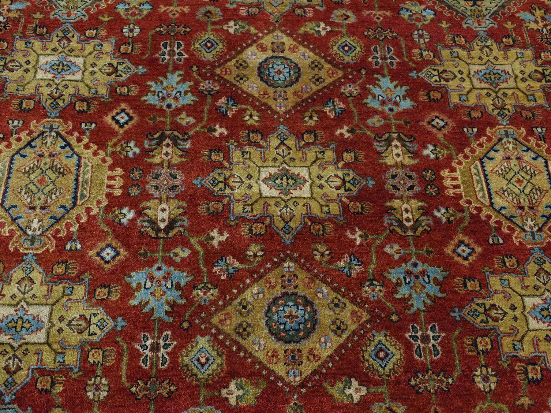 HerizRugs ORC789660